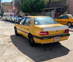 بيجو 405